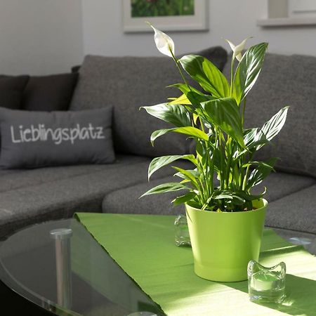 Naturpur 4613 Baldramsdorf Екстер'єр фото