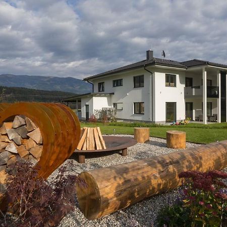 Naturpur 4613 Baldramsdorf Екстер'єр фото