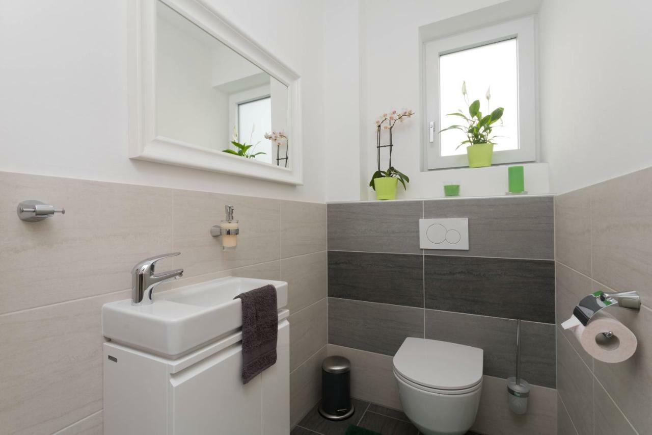 Naturpur 4613 Baldramsdorf Екстер'єр фото
