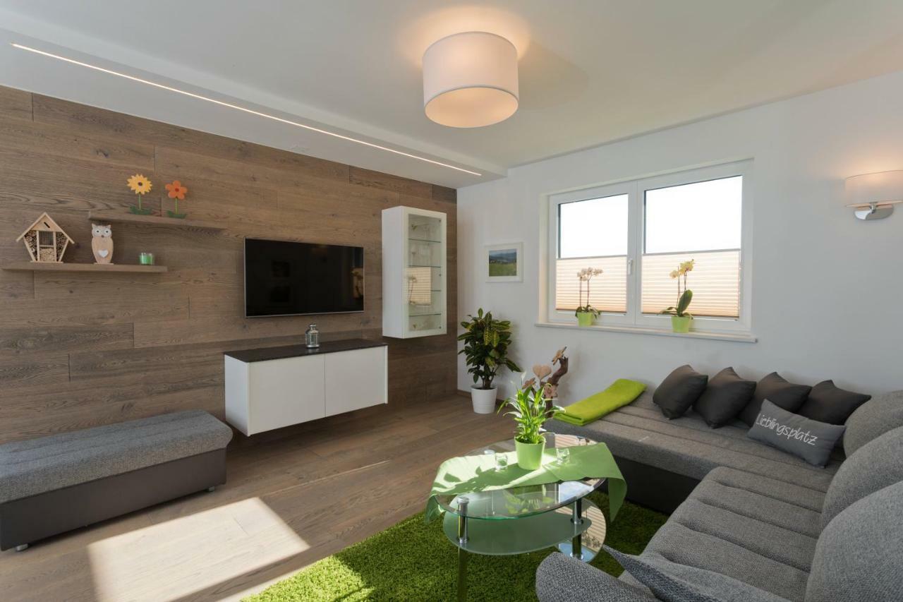 Naturpur 4613 Baldramsdorf Екстер'єр фото