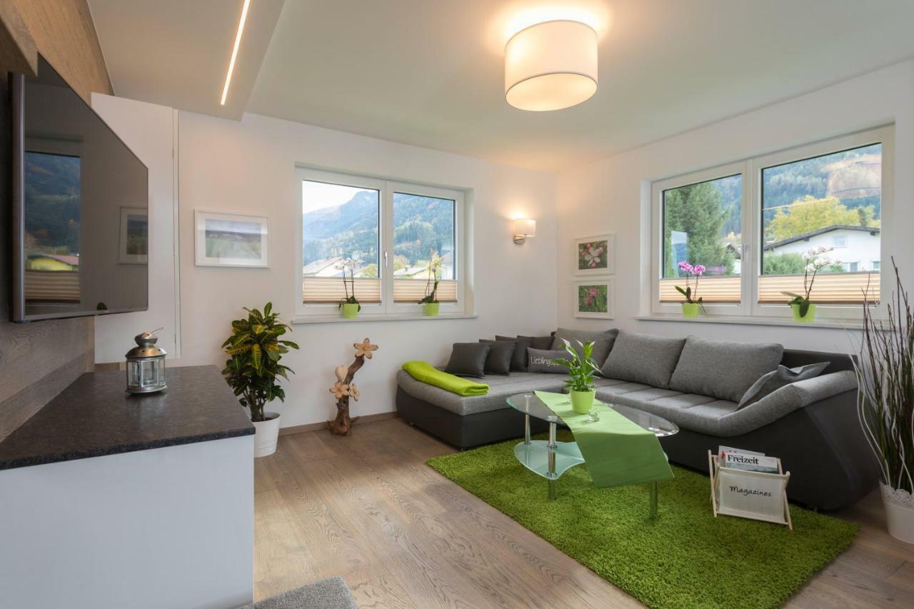 Naturpur 4613 Baldramsdorf Екстер'єр фото