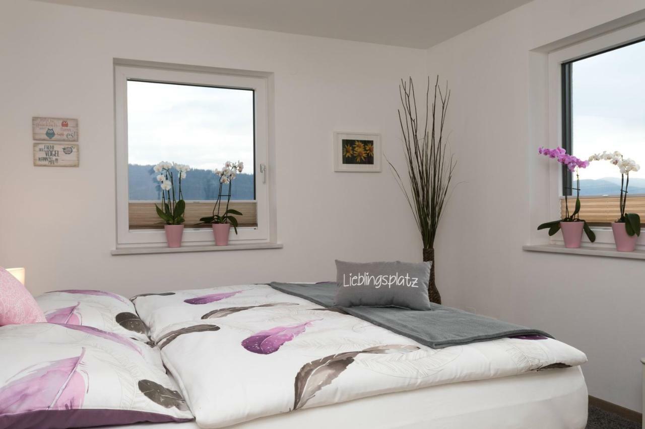 Naturpur 4613 Baldramsdorf Екстер'єр фото