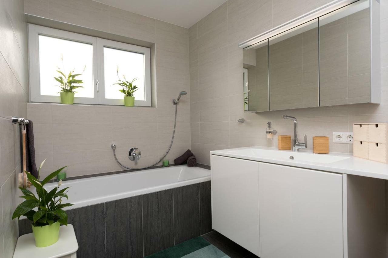 Naturpur 4613 Baldramsdorf Екстер'єр фото